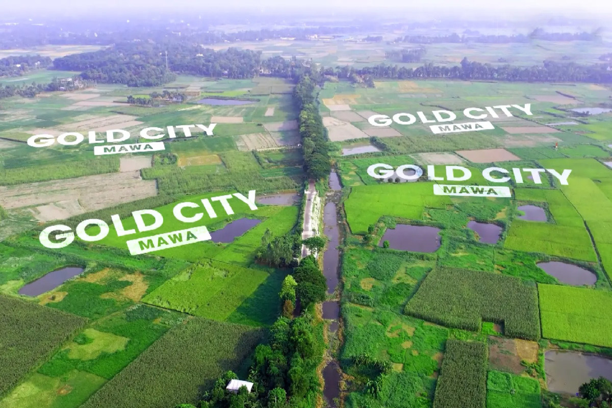 0d6320f3-72d7-4a4e-8be7-84e014d24714