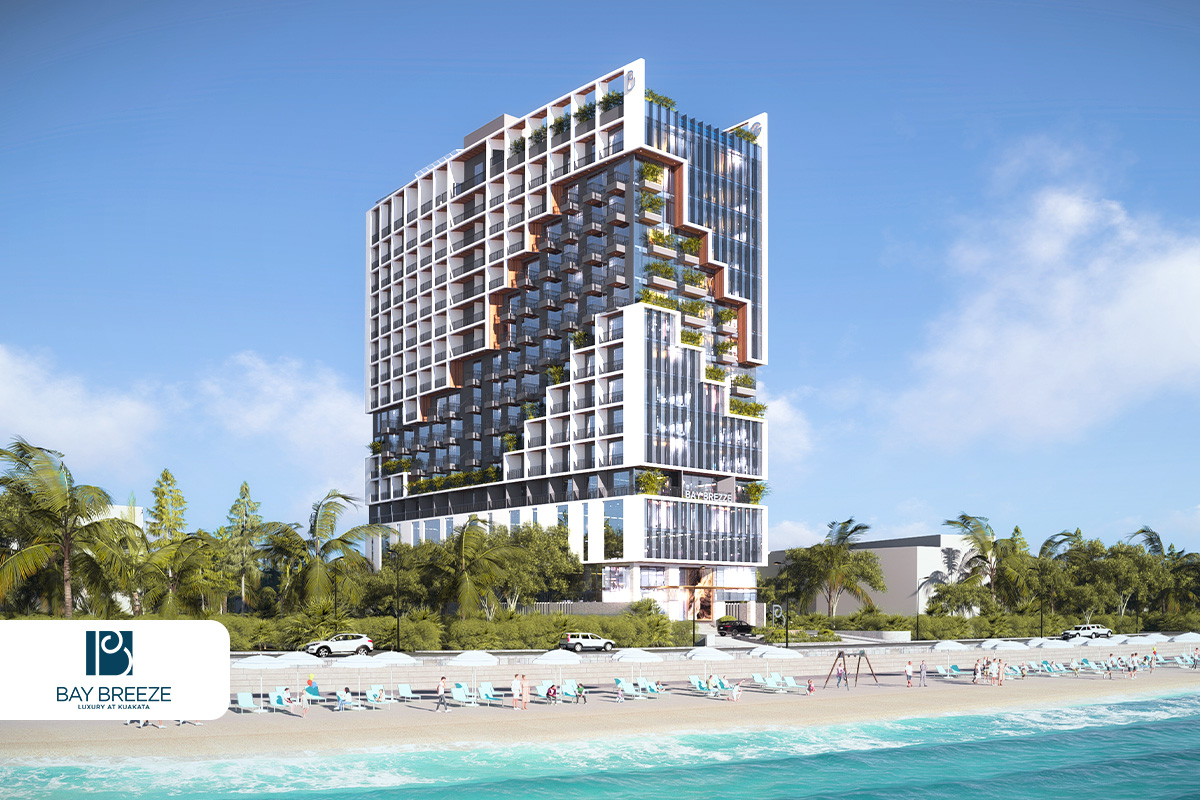 61dcf7d6-242f-4ef7-968f-5f6b65c2e8d7