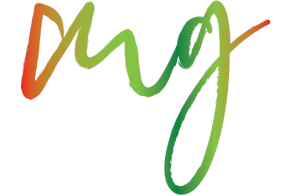 WhatsApp_Image_2025-12-13_at_6.54.14_PM-removebg-preview