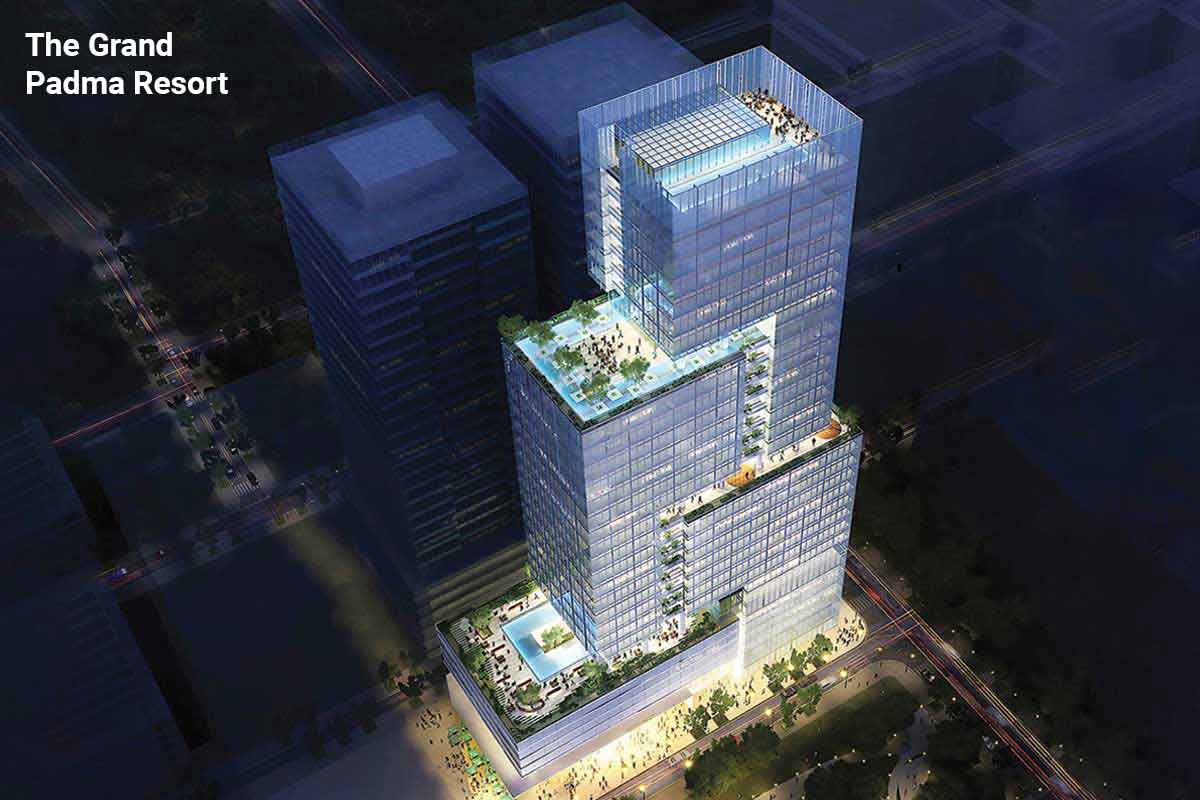 eea6b522-6499-439b-9791-51b005c9b98c